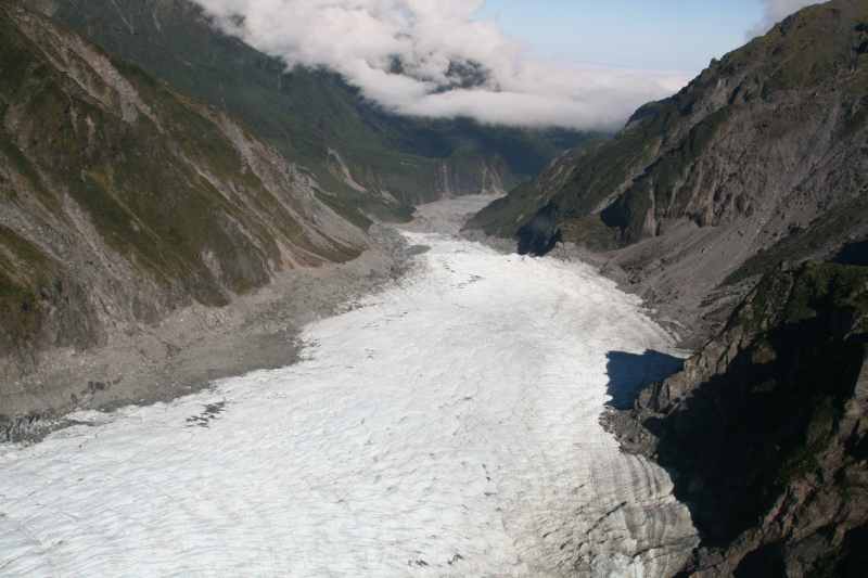 Nieuw-Zeeland 2011 - 1533